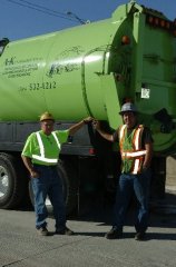 A-K Underground, Inc.